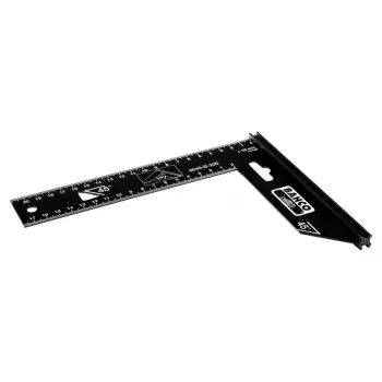 Esquadro de carpinteiro Bahco 9045-B-300