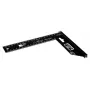Esquadro de carpinteiro Bahco 9045-B-300