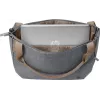 Bolsa toploader HP Renew 14 cinzento tote tamanho máximo de ecrã 14 polegadas