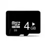 Cartão de memória CoreParts CPMICROSDHC10-4GB MicroSD Class 10