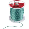 Fio KWB 925110 100m nylon verde 1,2mm