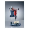 KWB 777800 Suporte para berbequim