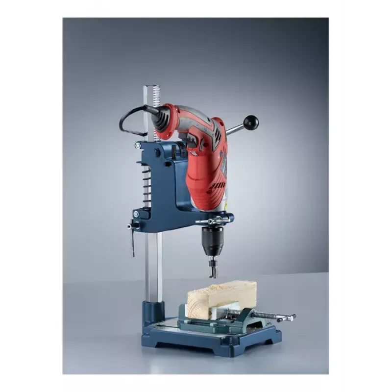 KWB 777800 Suporte para berbequim