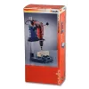 KWB 777800 Suporte para berbequim