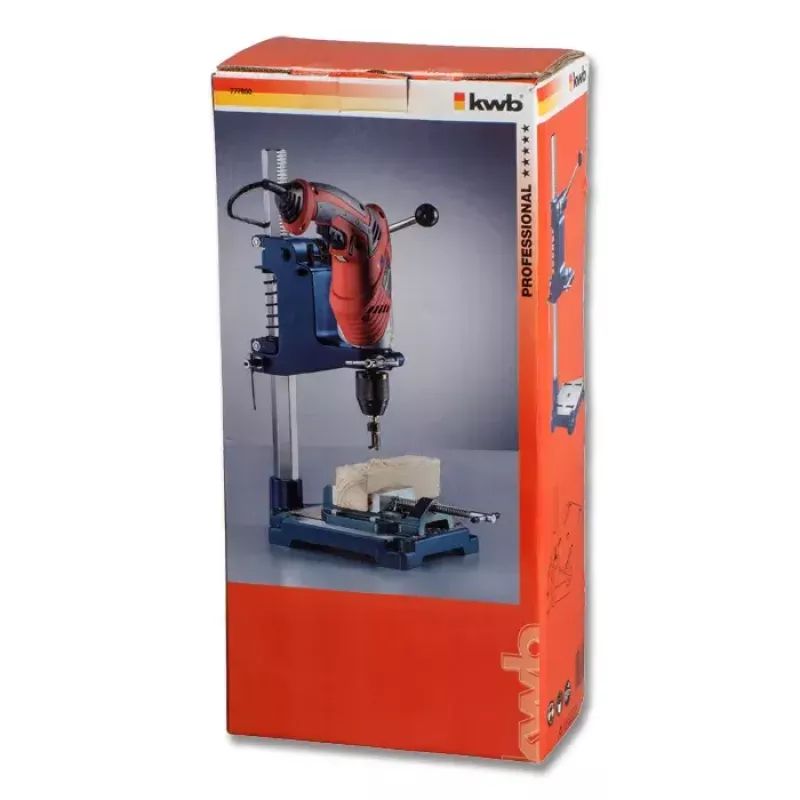 KWB 777800 Suporte para berbequim