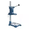 KWB 777800 Suporte para berbequim