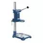 KWB 777800 Suporte para berbequim