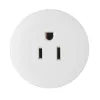 Adaptador de corrente Hama 00223451 branco