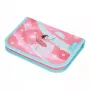 Herlitz Ballet Love 31 peças azul rosa poliéster 205x38x140 mm