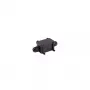 Caixa de derivação elétrica ShiverPeaks BS08-01050 IP68 preto 122x70x40,5mm
