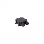 Caixa de derivação elétrica ShiverPeaks BS08-01052 IP68 preto plástico ABS