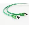 Cabo de rede ShiverPeaks BS08-41153 RJ-45 Cat8.1 1,5 m verde