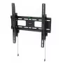 Hama 00220858 Suporte/base para TV 165,1 cm (65 polegadas) Preto