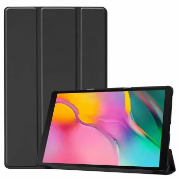 CoreParts MOBX-SAM-TABA-COVER-01 Capa para tablet 25,6 cm (10,1