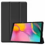 CoreParts MOBX-SAM-TABA-COVER-01 Capa para tablet 25,6 cm (10,1