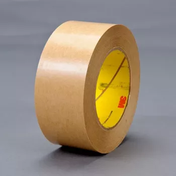 Fita adesiva 3M 4651255 Transparente 12 mm x 55 m