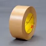 Fita adesiva 3M 4651255 Transparente 12 mm x 55 m