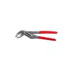 Chave de bomba de água Rothenberger ROGRIP M 10 6 cm Vermelho