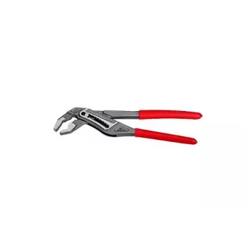 Chave de bomba de água Rothenberger ROGRIP M 10 6 cm Vermelho