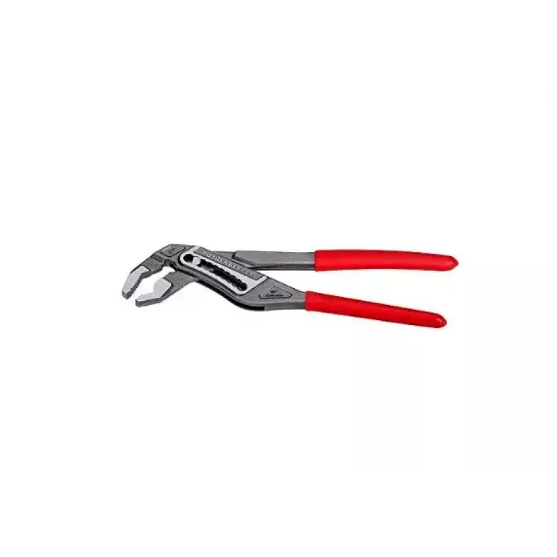 Chave de bomba de água Rothenberger ROGRIP M 10 6 cm Vermelho