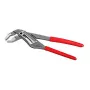 Chave de bomba de água Rothenberger ROGRIP M 10 6 cm Vermelho