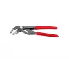 Chave de bomba de água Rothenberger ROGRIP F 10 inch 1K Diâmetro máximo do tubo 6 cm