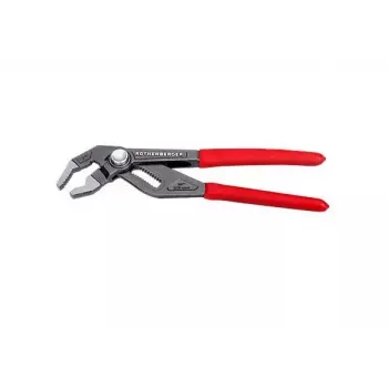 Chave de bomba de água Rothenberger ROGRIP F 10