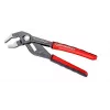 Chave de aperto Rothenberger ROGRIP F 10 2K Diâmetro máximo do tubo 6 cm