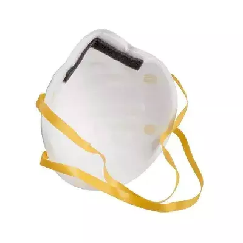 Máscara facial 3M 7000034734