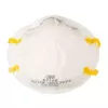 Máscara facial 3M 7000034734
