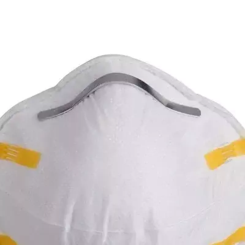 Máscara facial 3M 7000034734
