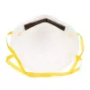 Máscara facial 3M 7000034734