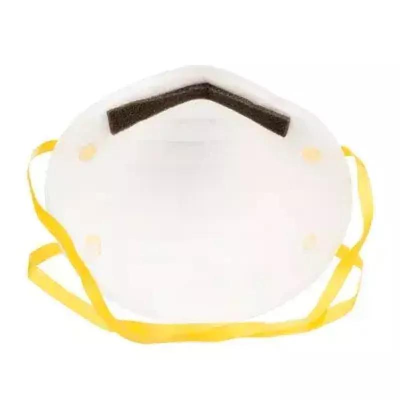 Máscara facial 3M 7000034734