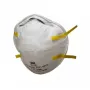 Máscara facial 3M 7000034734