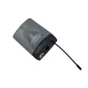 Emissor bodypack Omnitronic 13107005