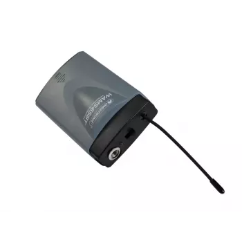 Emissor bodypack Omnitronic 13107005
