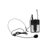 Emissor bodypack Omnitronic 13107005