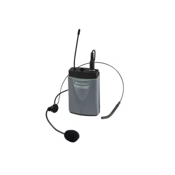 Emissor bodypack Omnitronic 13107005