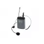 Emissor bodypack Omnitronic 13107005