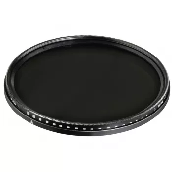 Filtro de objetiva Hama 00079141 filtro de densidade neutra 40,5 mm
