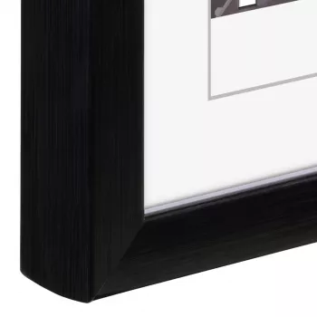Moldura individual Hama Rio preto
