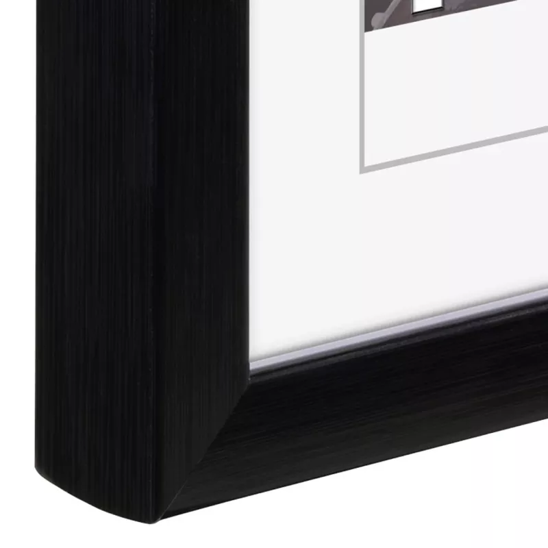 Moldura individual Hama Rio preto