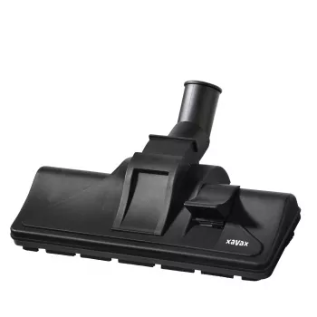 Bico Xavax Comfort Universal