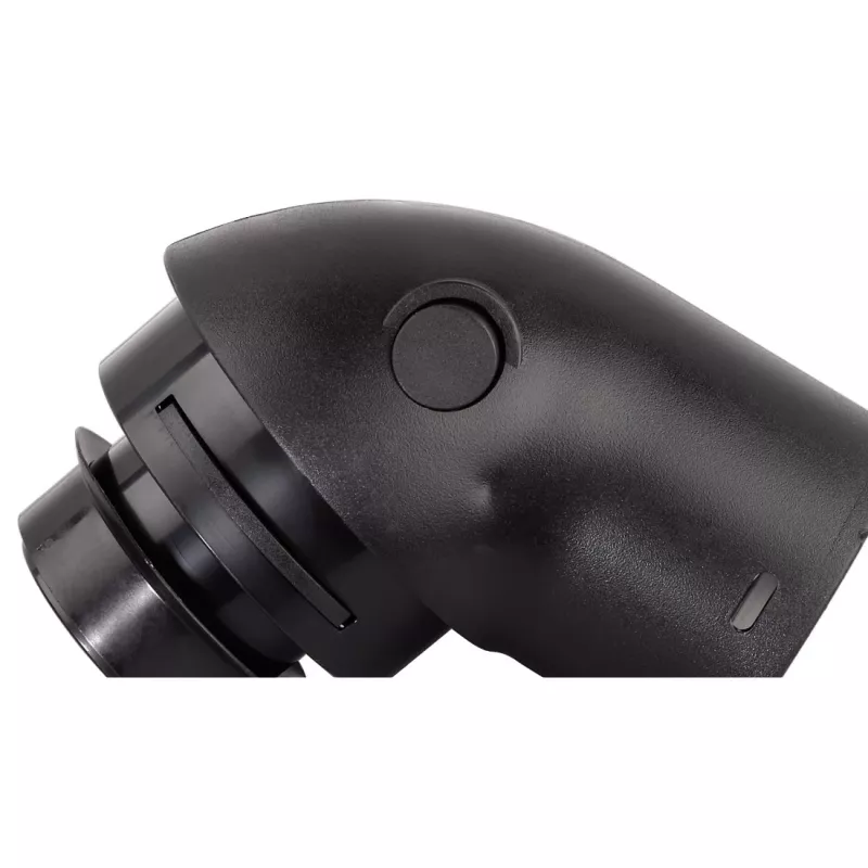 Bico Xavax Comfort Universal
