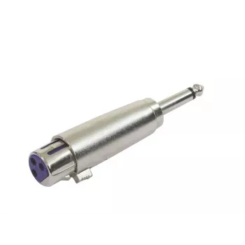 Adaptador de cabo Omnitronic 30226400