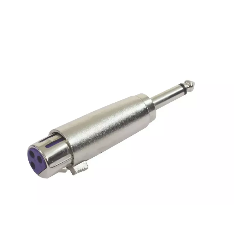 Adaptador de cabo Omnitronic 30226400