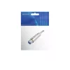 Adaptador de cabo Omnitronic 30226400