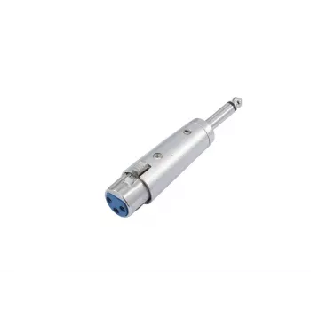 Adaptador de cabo Omnitronic 30226400