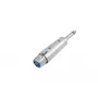 Adaptador de cabo Omnitronic 30226400