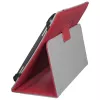 Capa tipo folio Hama Strap 27,9 cm (11 polegadas)